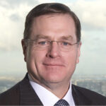 ليبيا: صندوق التأمين الصحي العام يعلن ضم زوجات المشتركين للتأمين الصحي