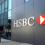 توقيع مذكرة تفاهم “سعودية – مصرية” في المجال العقاري