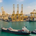 ألمانيا تتجاوز اليابان لتصبح ثالث اقتصاد في العالم