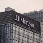 الأسواق مهدّدة بنقص المواد الغذائية… ونداء إلى ميقاتي!