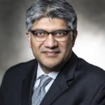 غلوب مد: اليوم العالمي للسرطان