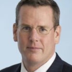 واشنطن تتخذ إجراءات بحق بنك الهدى العراقي