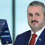 مبادرات وبرامج قيادية مبتكرة