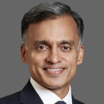 تمويـل الاستدامـة للأفــــراد للإسهــــام فـي ترشيــــد الاستهـــلاك