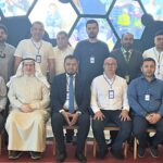 مرتضى زار دبوسي : لا شفاء للبنان إلا من طرابلس الكبرى وغرفتها