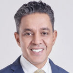 بنك البحرين الإسلامي ينظم عدداً من المبادرات التوعوية