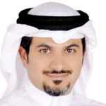 تعيين عثمان أحمد رئيساً تنفيذياً لمجموعة بنك البحرين الوطني