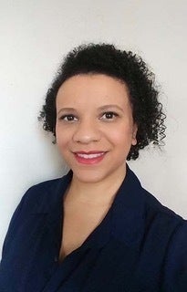 ارتفاع تكاليف التأمين على السيارات في الولايات المتحدة بنسبة 43% خلال ...