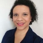 الكويت: وزير الصحة الكويتي يعلن موعد بدء توزيع بطاقات التأمين الصحي “عافية”