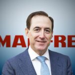 المهندس حلمي اللولو