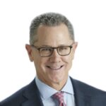 مصر: الاتحاد المصري للتأمين يدرس منتجين جديدين للعمالة غير المنتظمة