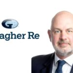 ثورة الفلاحين في فرنسا…