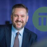 واشنطن تجمد أصول بنك سوداني كبير