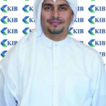 المملكة تطلق مبادرة الذكاء الاصطناعي التوليدي للجميع