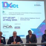 اتحاد FYBL: لوقف تنفيذ قانون الموازنة بسرعة