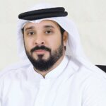 إستقالة اللوزي من “الأردني الكويتي” تفتح باب “تكهنات” الأردن