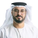 بنك البحرين الوطني يشارك في حفل برنامج ولي العهد للمنح الدراسية العالمية