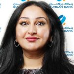 البنك الوطني العماني يتعاون مع شركة صحار ألمنيوم