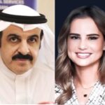 Ebank يوقع اتفاقية تمويل جديد من “الأوروبي لإعادة الإعمار”