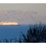 العراق: ديوان التأمين يباشر بتفعيل نظام إدارة البريد الحكومي في المؤسسات الحكومية