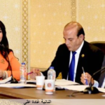 بنك الكويت الوطني يحتفل بمرور ٧٠ عاماً