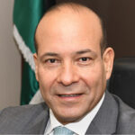 مصر: 36.8 مليار جنيه زيادة في إيرادات “التأمين الاجتماعي”