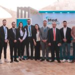 ELAM Insurance Group: Expansion in Cyprus through the Establishment of SAYA Re a Specialized Reinsurance Broker