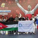 السعودية: المتحدة للتأمين التعاوني تستلم إفادة من قبل لجنة الرقابة الشرعية