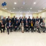 الأردن: احتفالات مجموعة الخليج للتأمين – الاردن