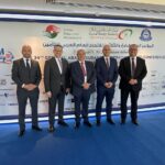 مصر: الإتحاد المصري للتأمين يستعرض الاتجاهات الحديثة للصناعة عالمياً