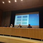 الإمارات: تلاشي الفوارق السعرية في تأمين السيارات الكهربائية و”البنزين”