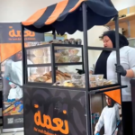 سلطنة عمان: الدخل يرتفع بأرباح ظفار للتأمين السنوية