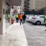 السعودية: “مصرف الإنماء” يعلن إتمام شراء 4،5 مليون سهم في “الدرع العربي”