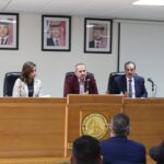 السعودية: ميدغلف للتأمين تنضم الى مجلس شؤون الاسرة