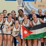 مصر: “الرقابة المالية” تعدل نظام صندوق تأمين العاملين بهيئة الآثار