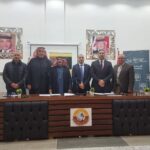 الأردن: 9.5 مليون دينار أردني أرباح مجموعة الخليج للتأمين