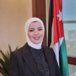 الكويت: الأهلية للتأمين تشارك في فعالية تَمَكّنُ برعاية البنك الوطني الكويتي