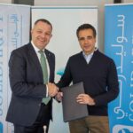 مصر:” التأمين الزراعي” ضرورة ملحة للتنمية المستدامة في مصر