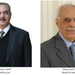 مصر: الإتحاد المصري للتأمين يستهدف إصدار 100 مليون وثيقة بالسوق