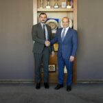 مصر: الرقابة المالية: تعزيز حماية حقوق حملة وثائق التأمين