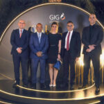 الكويت: الأهلية للتأمين تحتفل بالعيد الوطني مع موظفيها