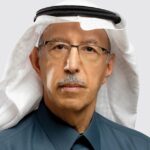 بنك البركة يشارك في أكبر صفقة تمويل مشترك لتوفير حلول تمويلية مبتكرة