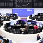 “أبوظبي الأول” يطلق منصة جديدة لما بعد التداول لمديري الأصول