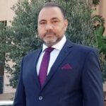 أرباح HSBC السنوية تقفز بنسبة 78% ولكنها تأتي دون التوقعات