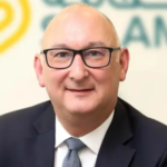 الإمارات: 34.6 مليون درهم صافي أرباح “العين الاهلية للتأمين”