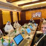 السعودية: الوطنية تستجمع قواها الإيجابية