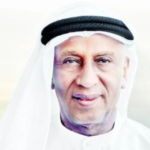 الإمارات: “أمان” الإماراتية تتحول للربحية خلال 2023