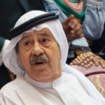 السعودية: سوق التأمين السعودي يسجل 49 مليار ريال أقساطاً مُكتتبة