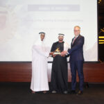 شديد ري تهنئ شكري أبو جودة