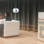 الإمارات: البحيرة الوطنية للتأمين تعلن عن نجاح دورتها التدريبية للموظفين